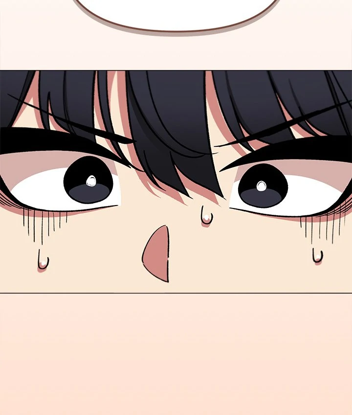 Someone Stop Her! Chapter 48 page 65