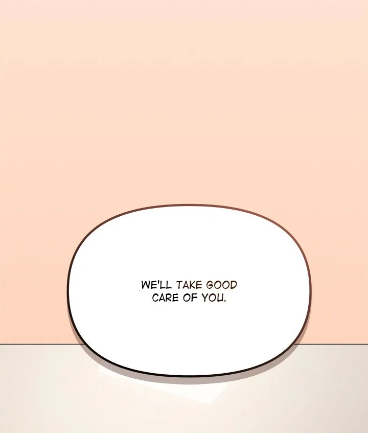 Someone Stop Her! Chapter 48 page 66