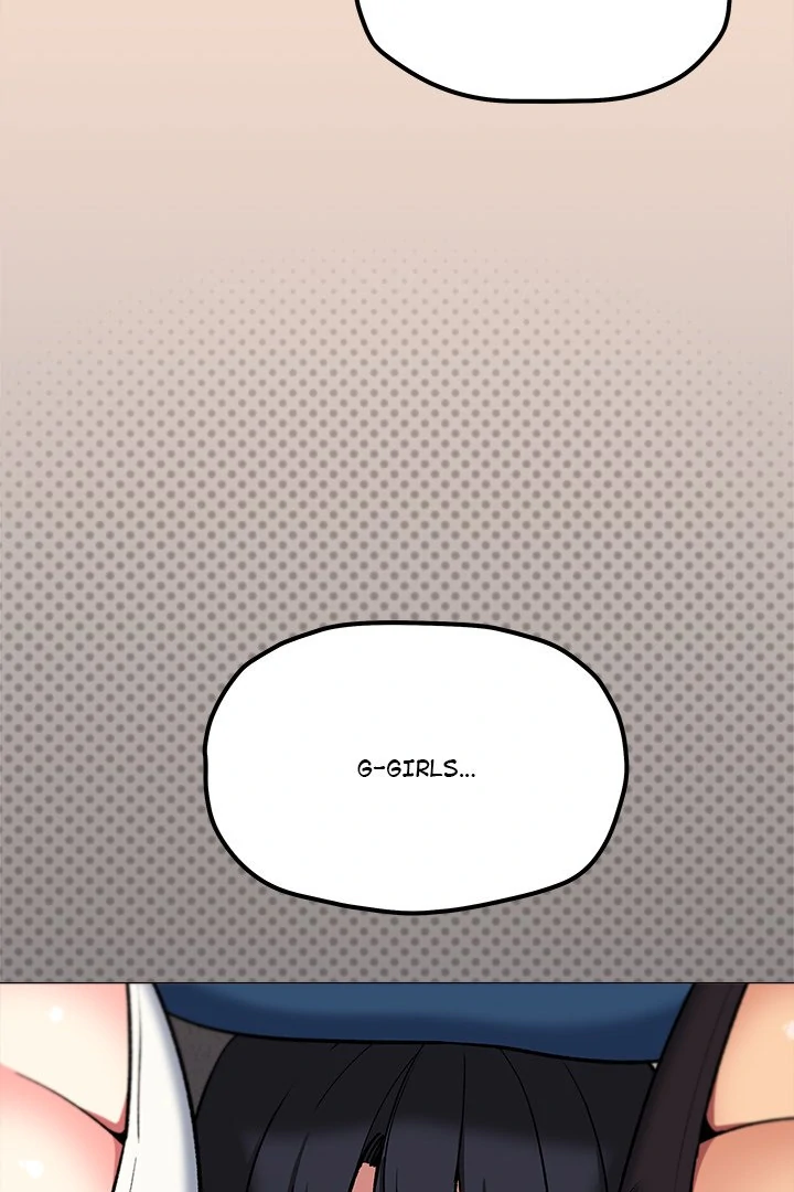 Someone Stop Her! Chapter 48 page 68