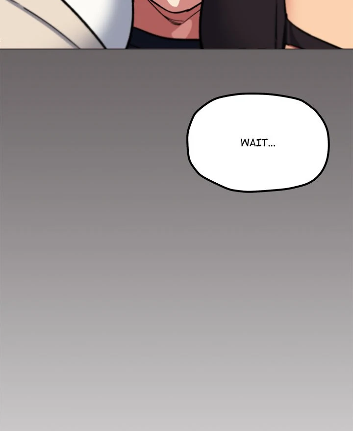 Someone Stop Her! Chapter 48 page 70