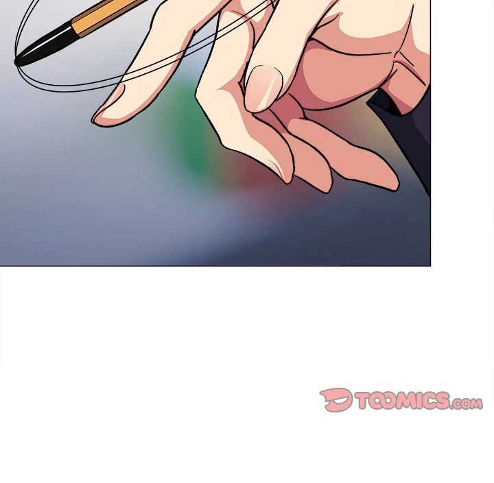 Someone Stop Her! Chapter 48 page 75