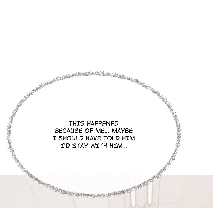 Someone Stop Her! Chapter 48 page 76
