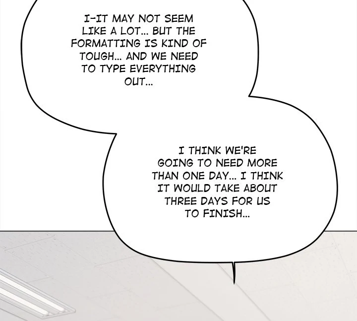 Someone Stop Her! Chapter 48 page 81