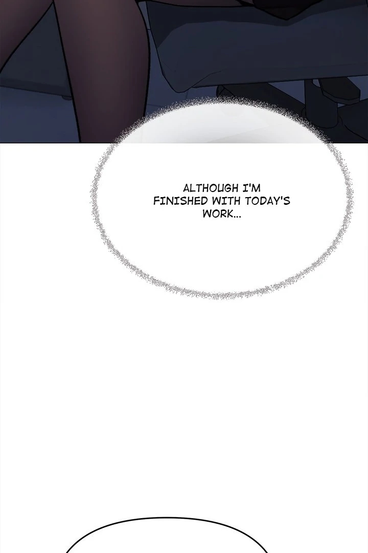 Someone Stop Her! Chapter 48 page 78