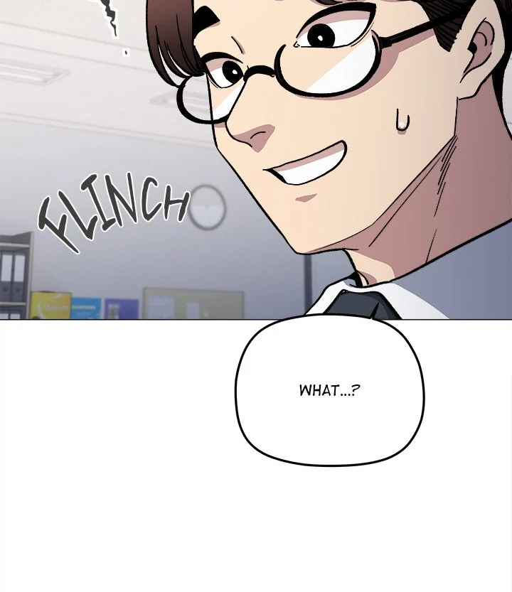 Someone Stop Her! Chapter 48 page 84