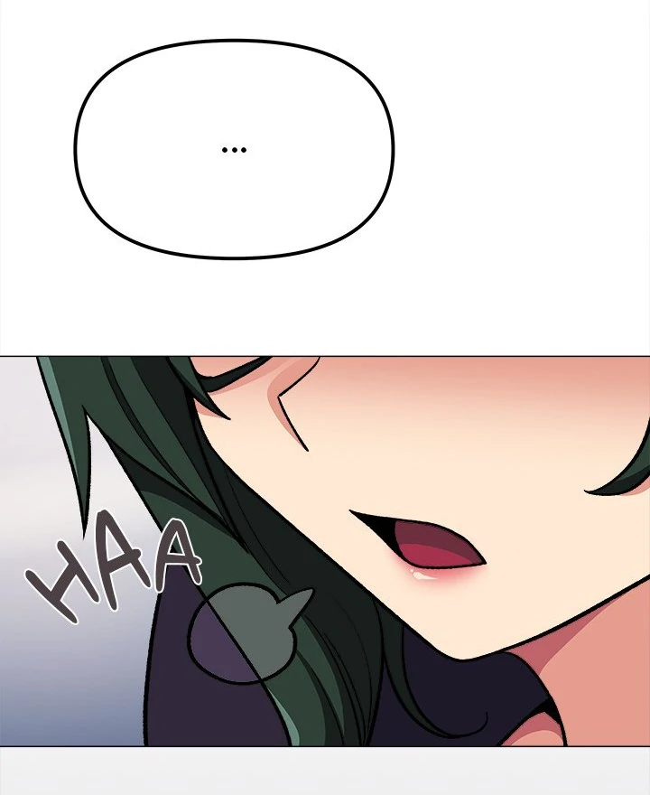 Someone Stop Her! Chapter 48 page 90