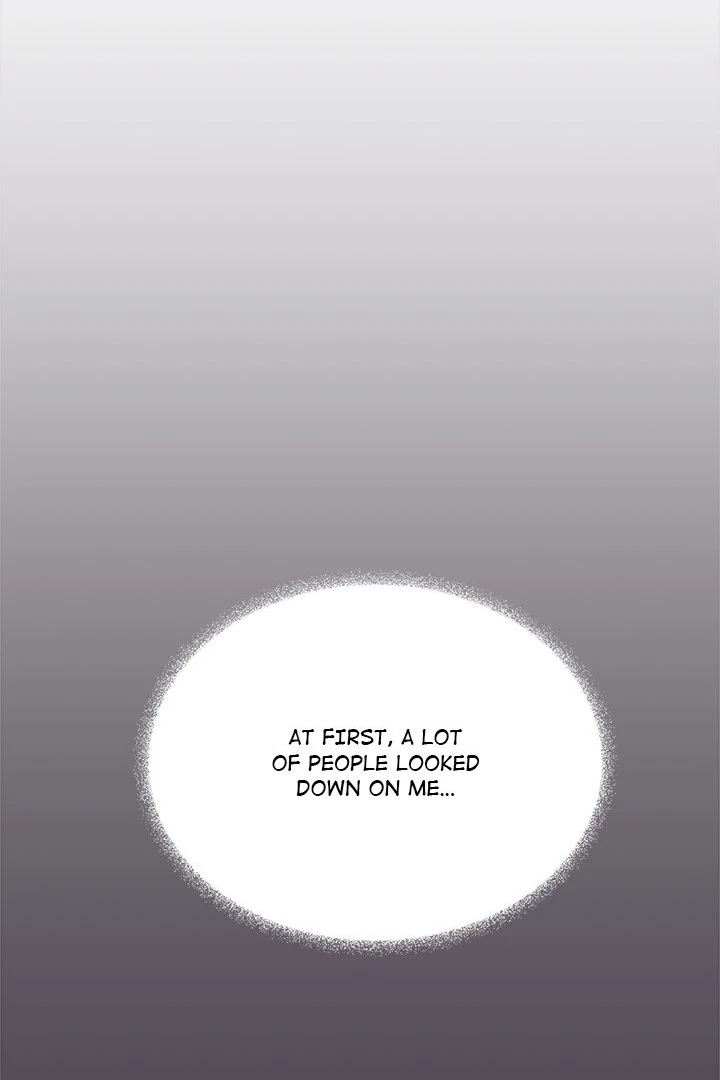 Someone Stop Her! Chapter 48 page 91