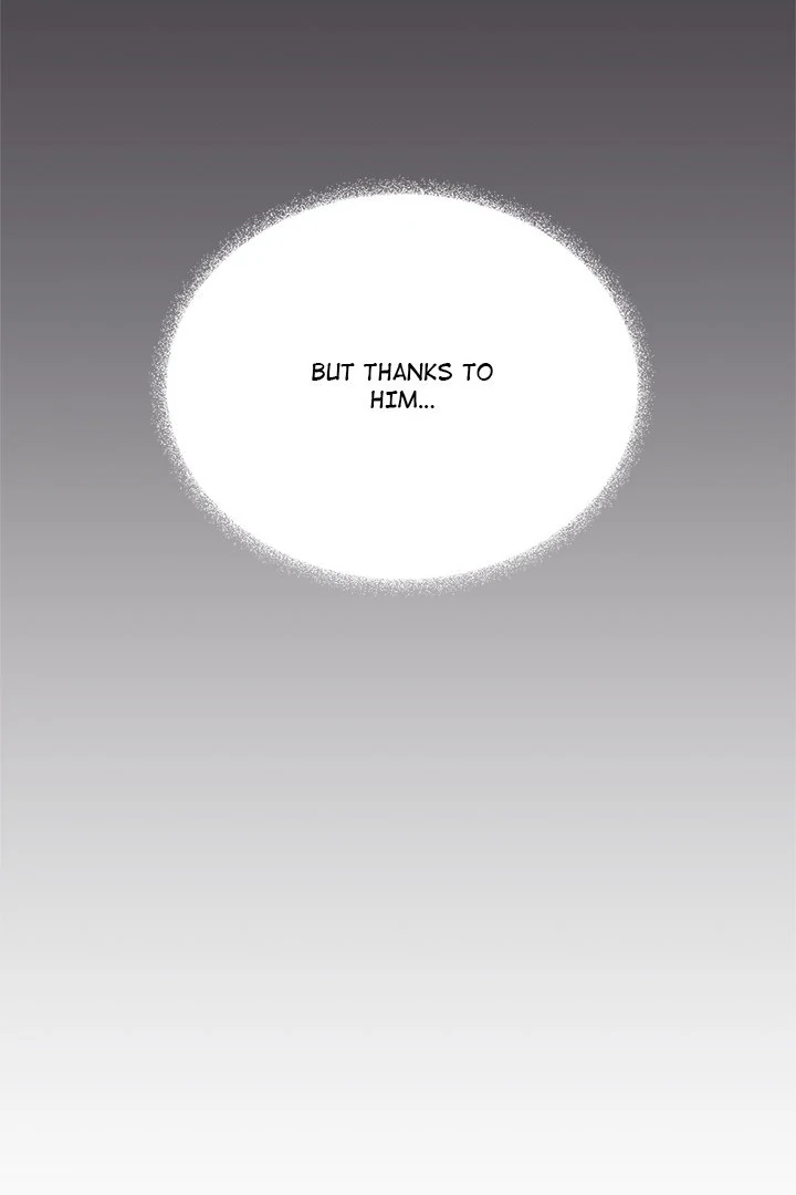 Someone Stop Her! Chapter 48 page 96