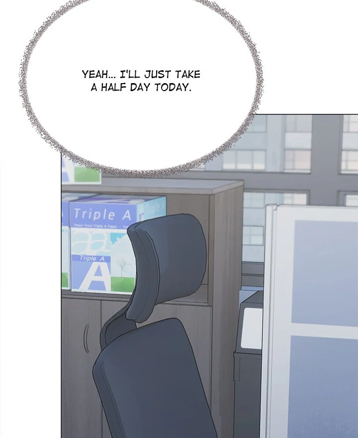 Someone Stop Her! Chapter 48 page 99