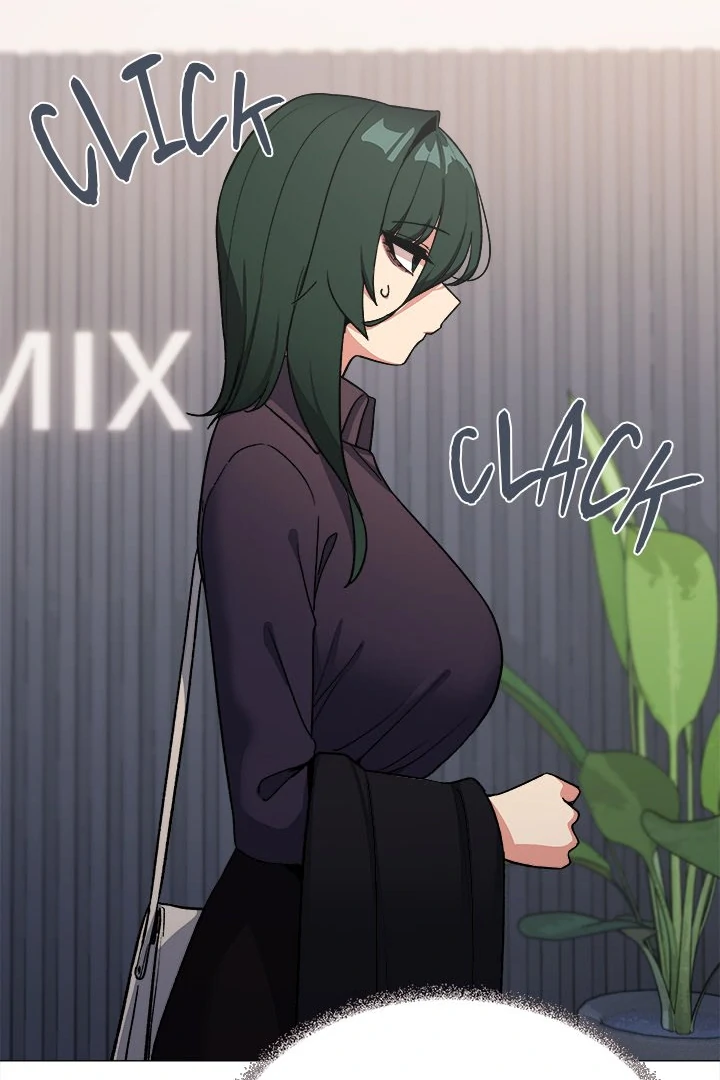 Someone Stop Her! Chapter 48 page 103