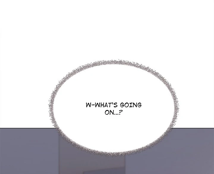 Someone Stop Her! Chapter 48 page 110