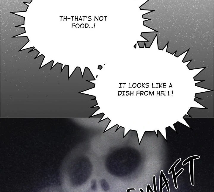 Someone Stop Her! Chapter 48 page 114