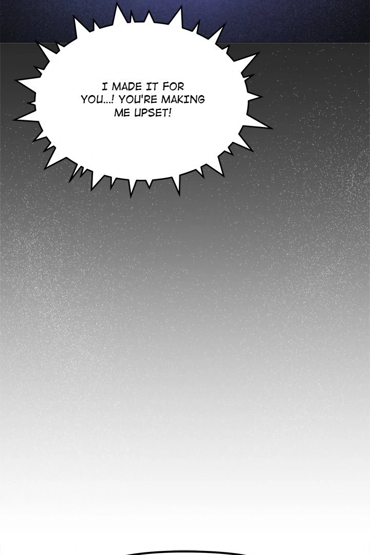 Someone Stop Her! Chapter 48 page 116