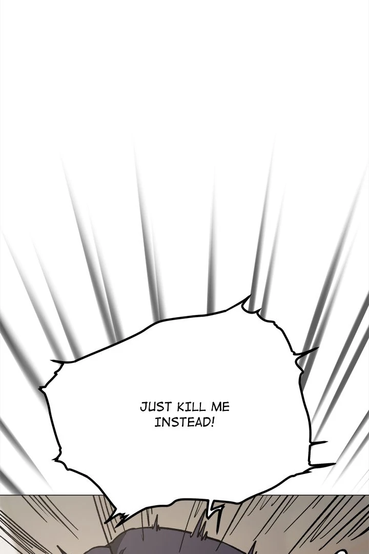 Someone Stop Her! Chapter 48 page 123