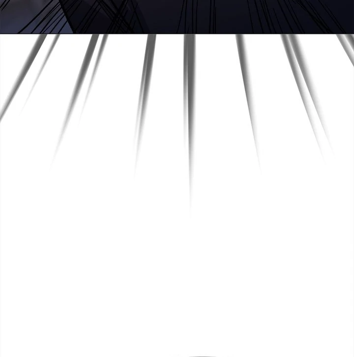 Someone Stop Her! Chapter 48 page 125
