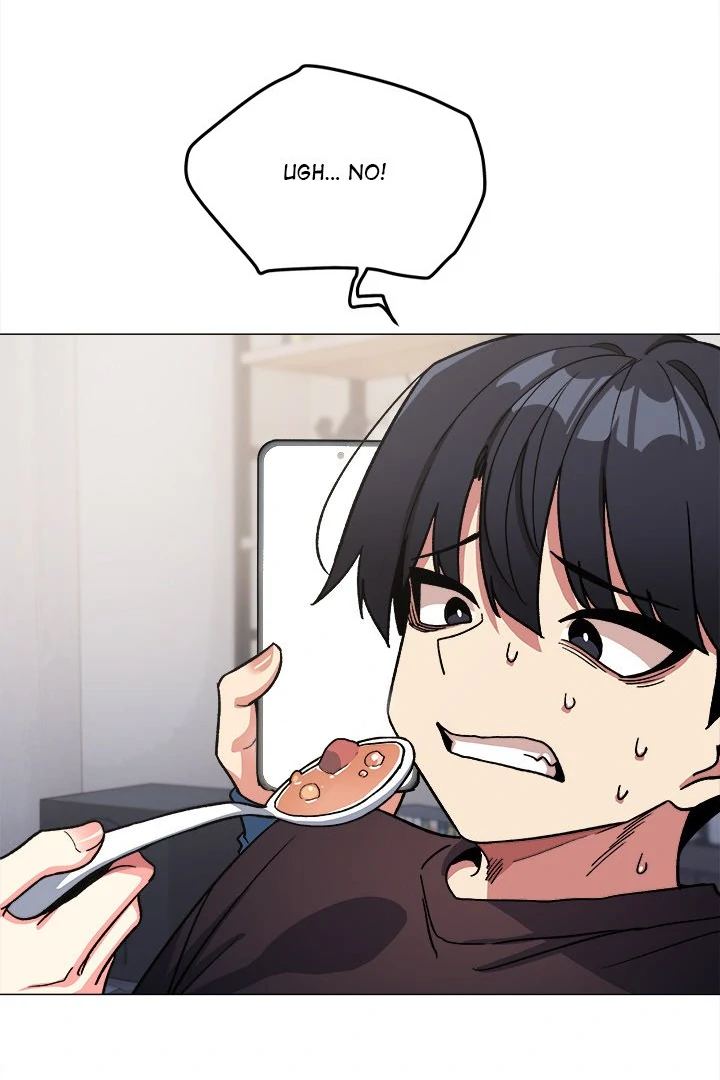 Someone Stop Her! Chapter 48 page 121