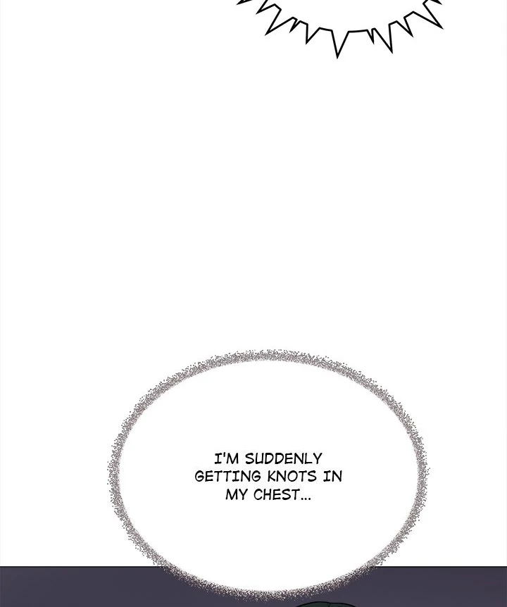 Someone Stop Her! Chapter 48 page 130