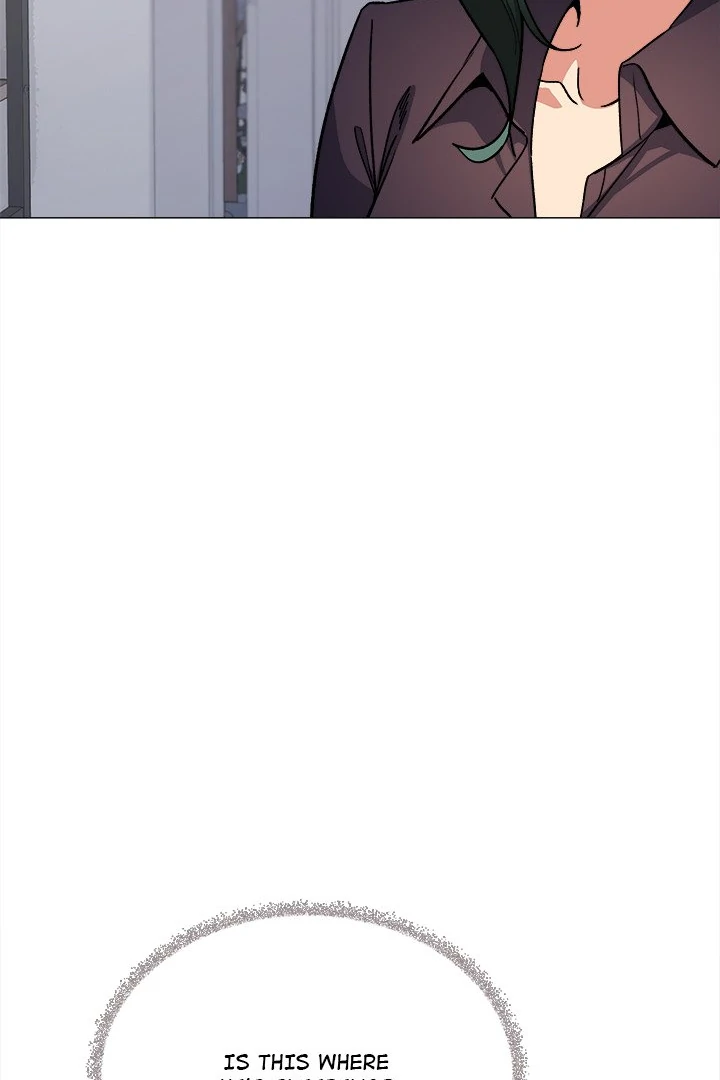 Someone Stop Her! Chapter 48 page 133