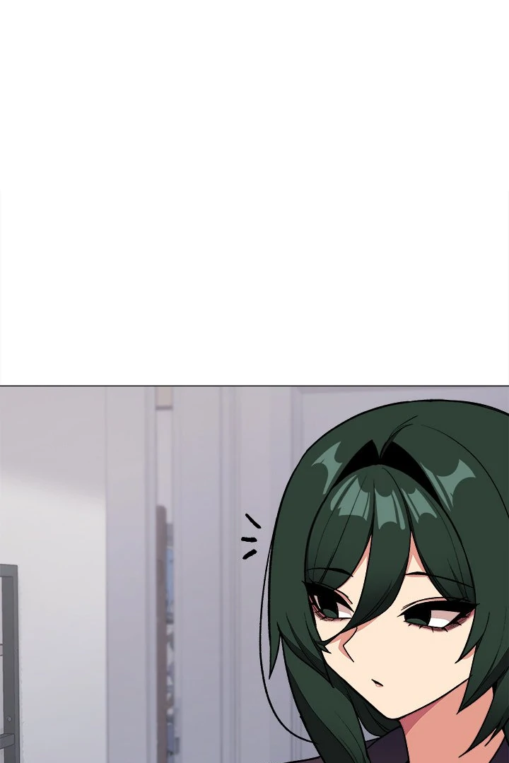 Someone Stop Her! Chapter 48 page 132