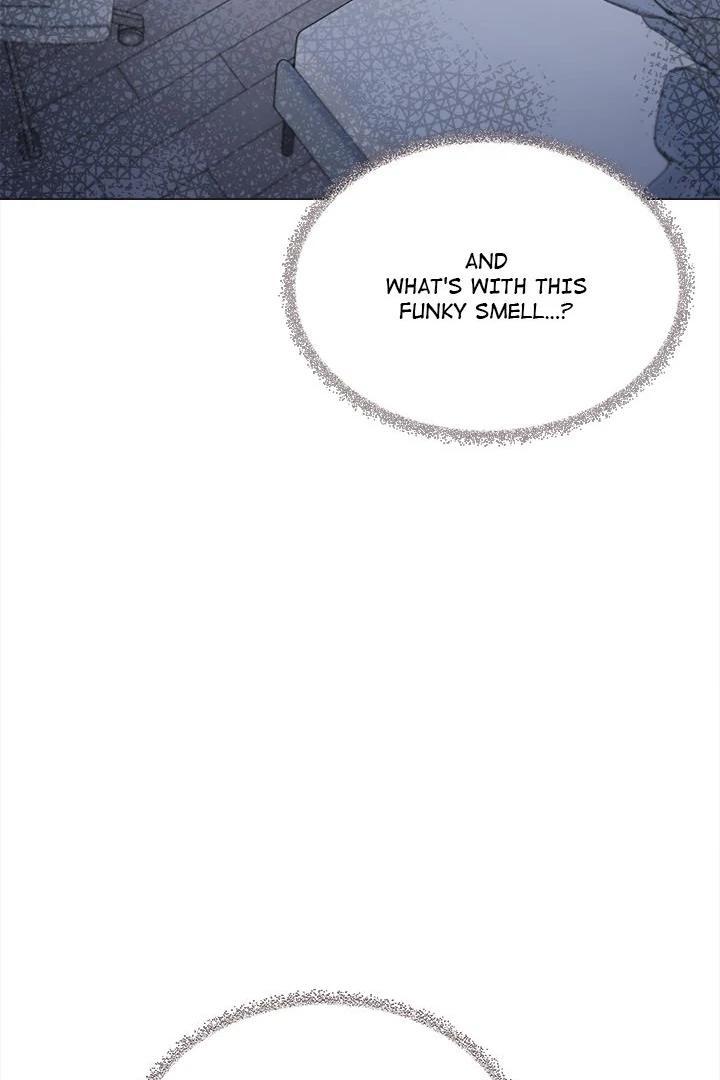 Someone Stop Her! Chapter 48 page 137