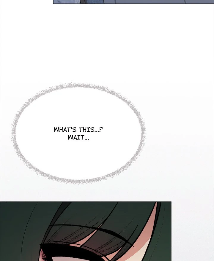 Someone Stop Her! Chapter 48 page 139