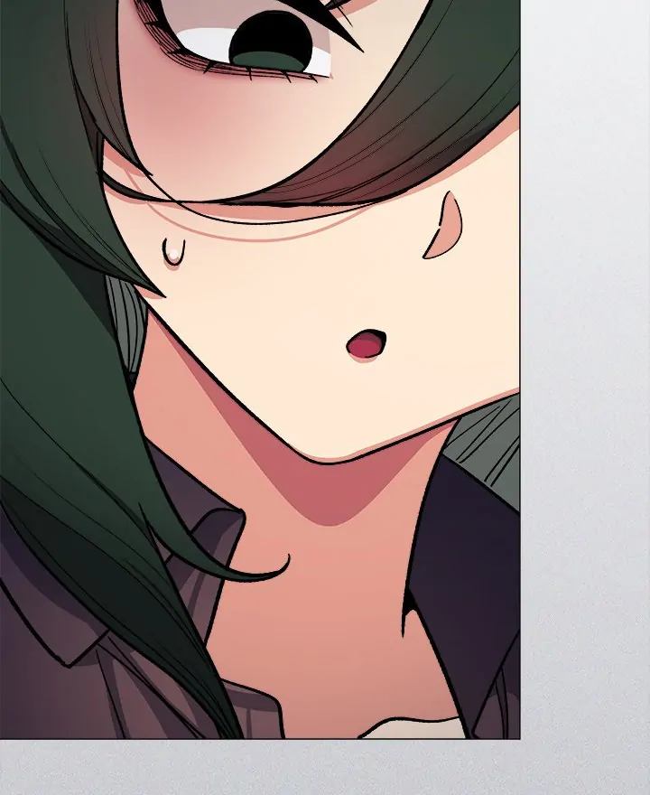 Someone Stop Her! Chapter 48 page 140