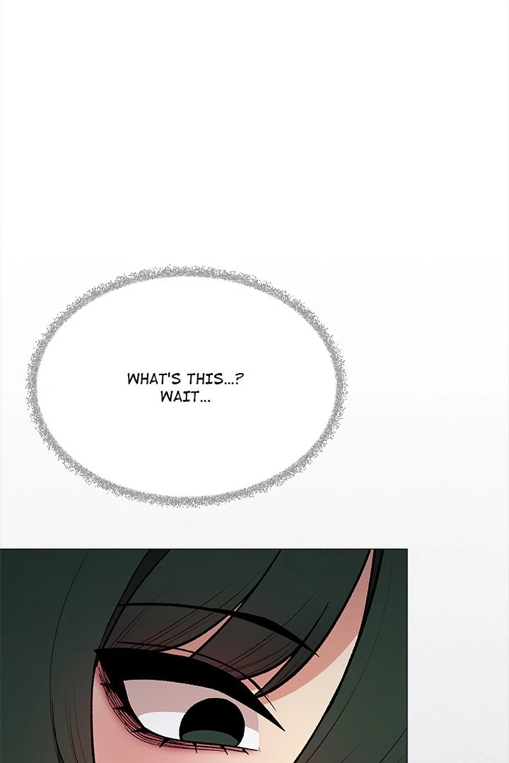 Someone Stop Her! Chapter 49 page 1