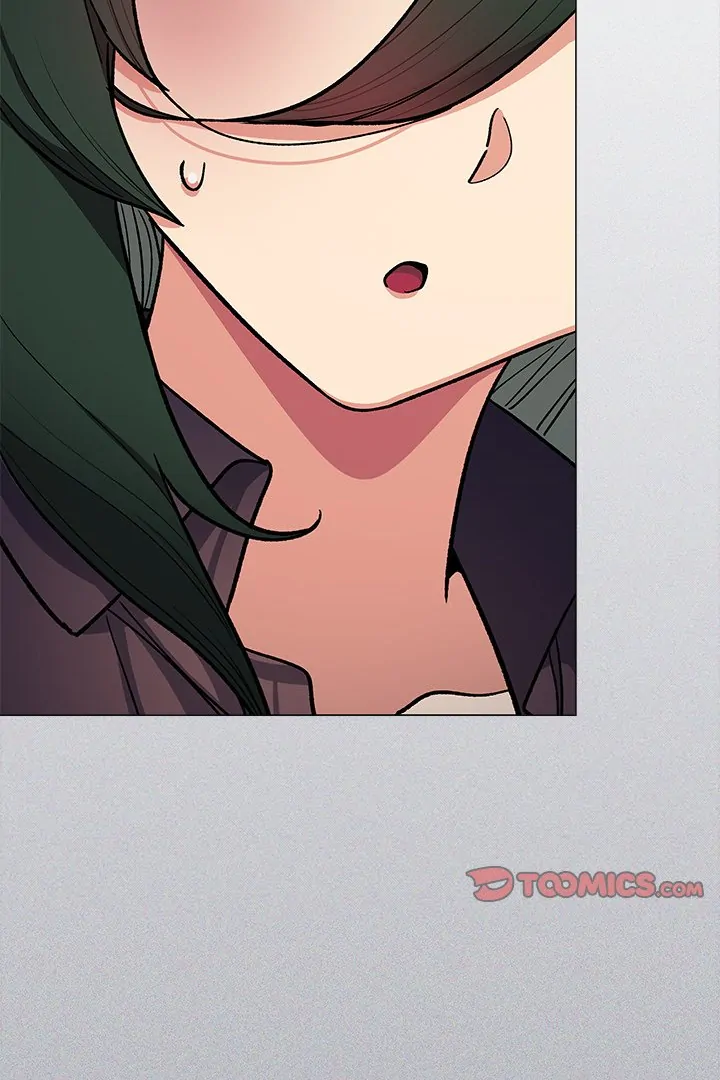 Someone Stop Her! Chapter 49 page 2