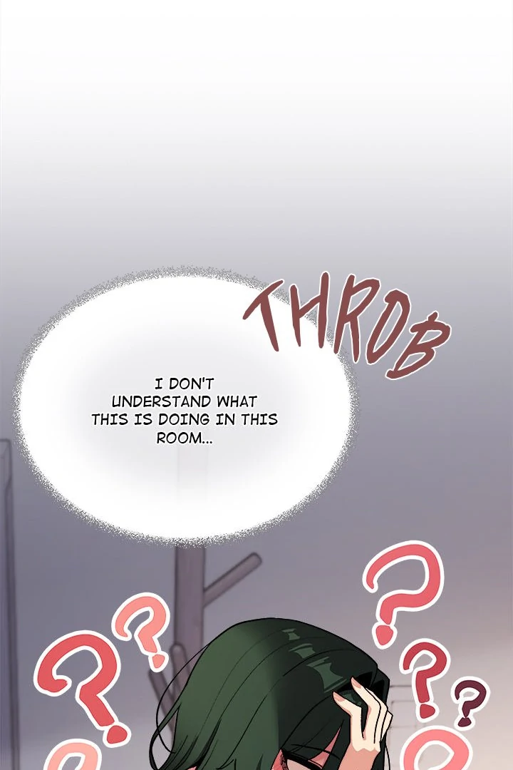 Someone Stop Her! Chapter 49 page 12