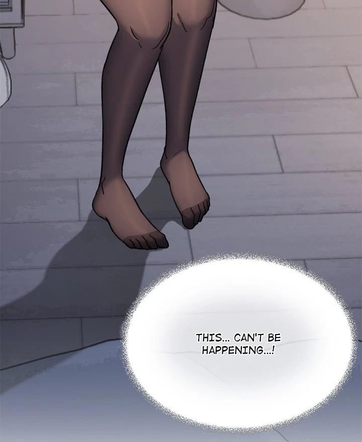 Someone Stop Her! Chapter 49 page 14