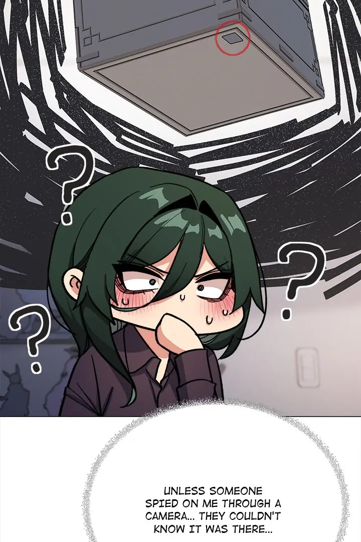Someone Stop Her! Chapter 49 page 16