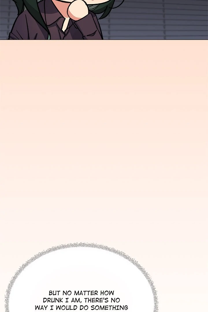 Someone Stop Her! Chapter 49 page 22