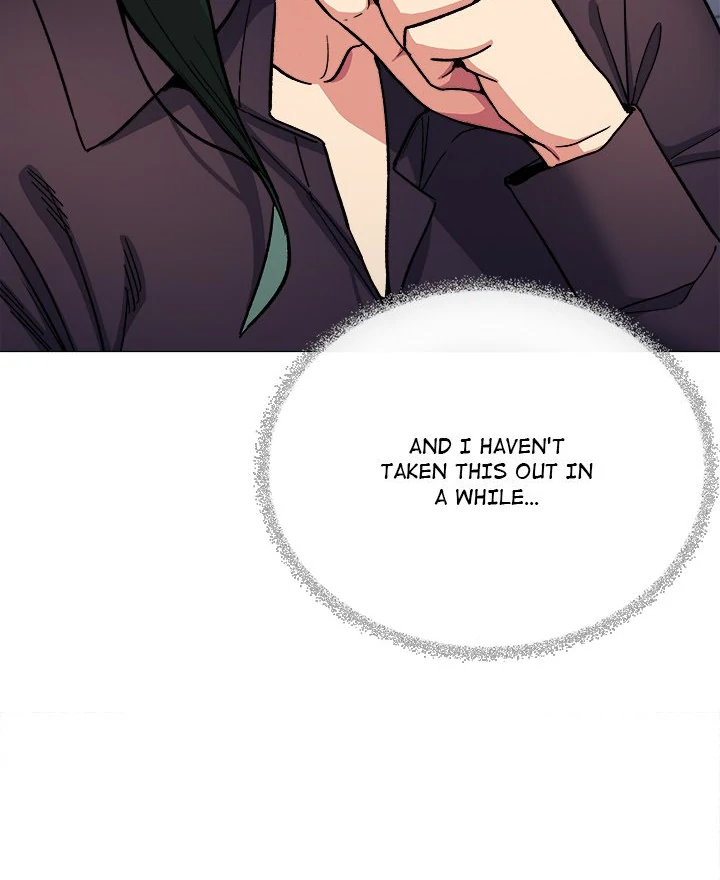 Someone Stop Her! Chapter 49 page 24