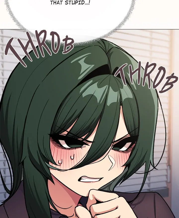 Someone Stop Her! Chapter 49 page 23