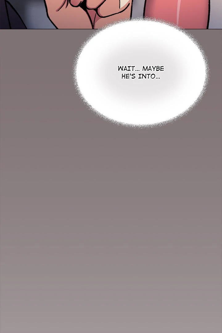Someone Stop Her! Chapter 49 page 31