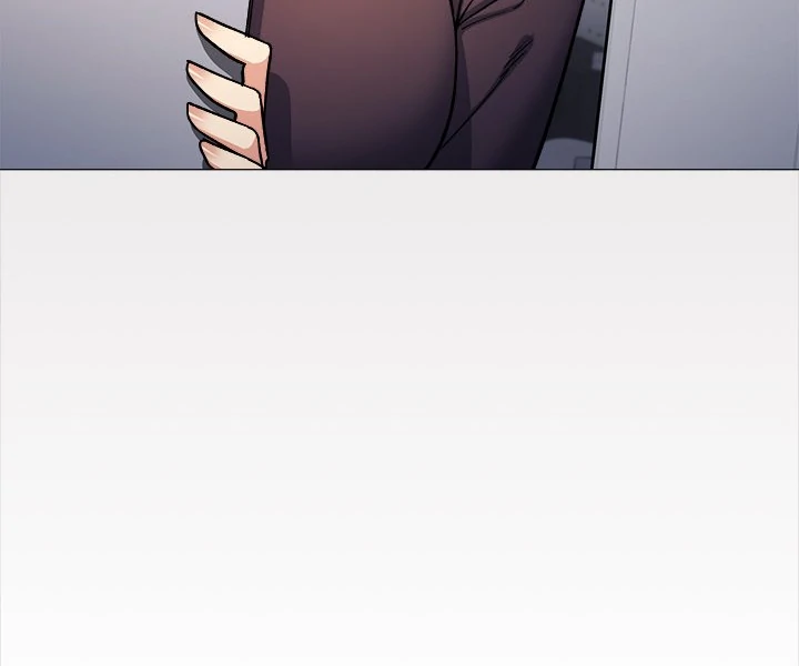 Someone Stop Her! Chapter 49 page 33