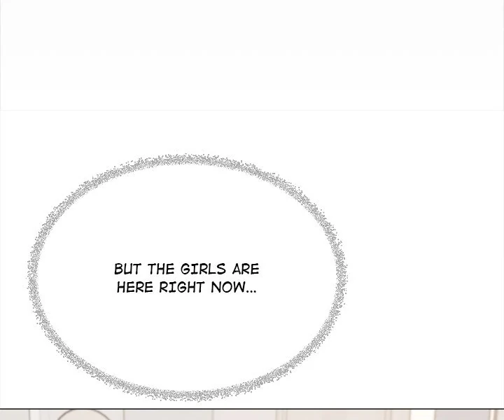 Someone Stop Her! Chapter 49 page 34