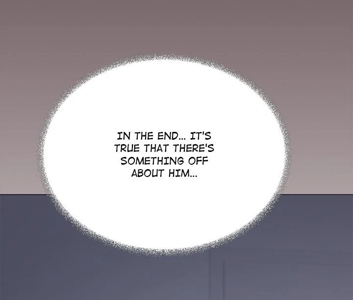 Someone Stop Her! Chapter 49 page 39
