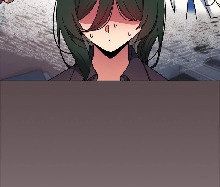 Someone Stop Her! Chapter 49 page 38