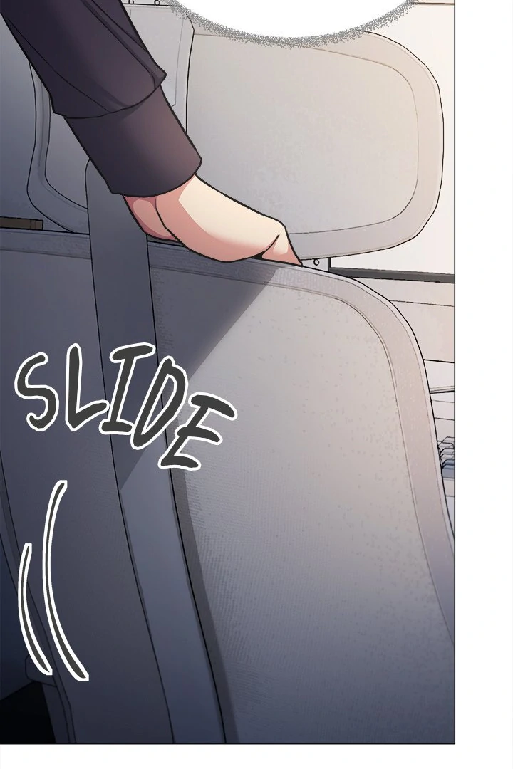 Someone Stop Her! Chapter 49 page 42