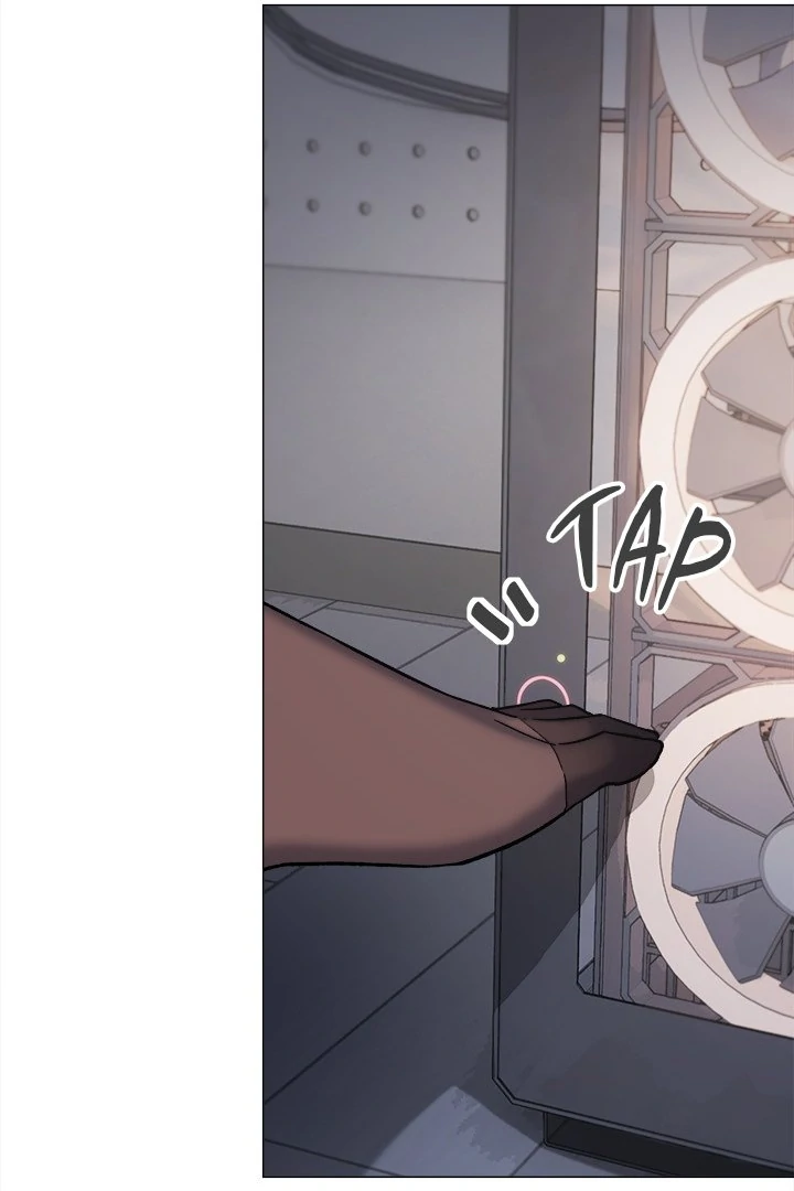 Someone Stop Her! Chapter 49 page 45
