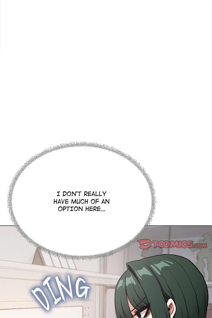 Someone Stop Her! Chapter 49 page 46