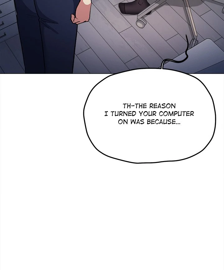 Someone Stop Her! Chapter 49 page 52