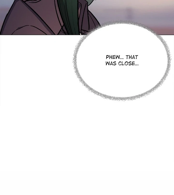Someone Stop Her! Chapter 49 page 60