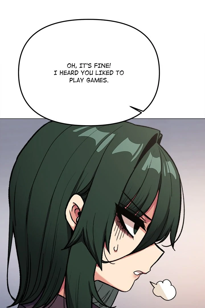 Someone Stop Her! Chapter 49 page 59