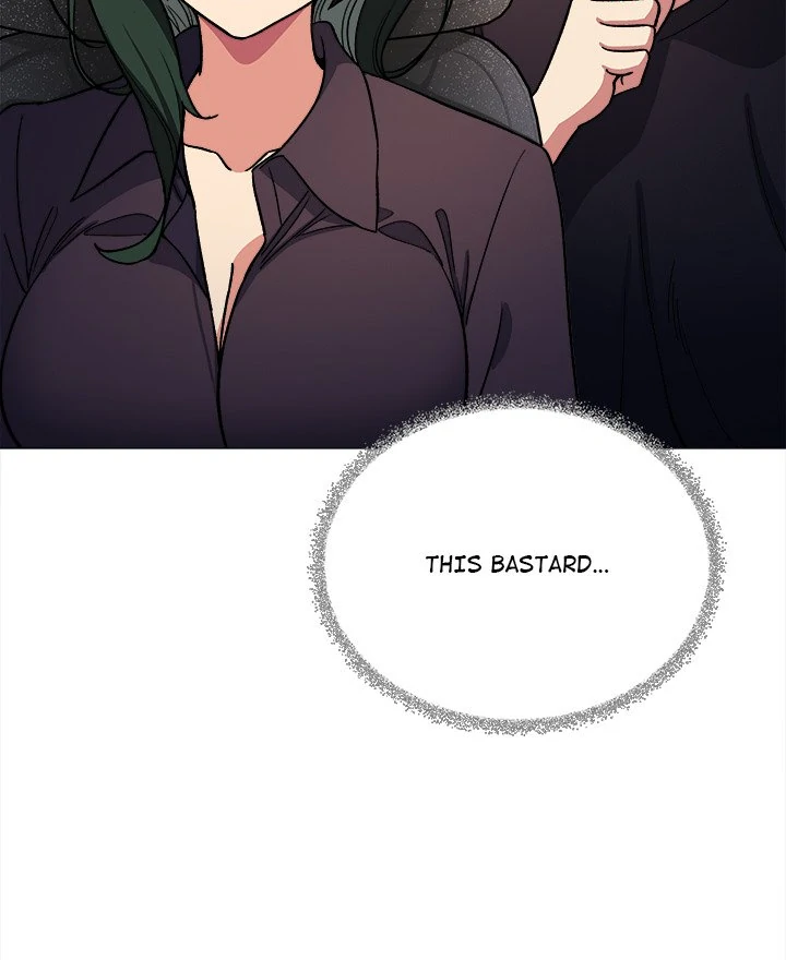 Someone Stop Her! Chapter 49 page 71