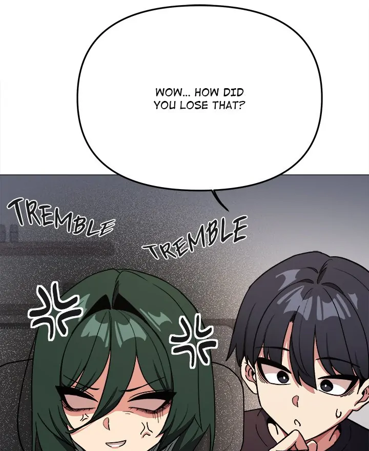 Someone Stop Her! Chapter 49 page 70