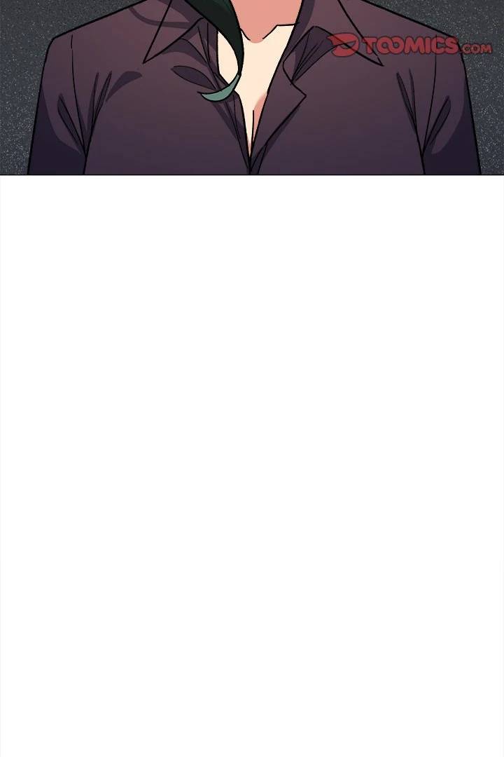 Someone Stop Her! Chapter 49 page 73