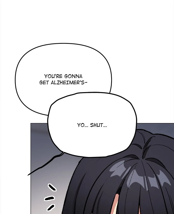 Someone Stop Her! Chapter 49 page 74