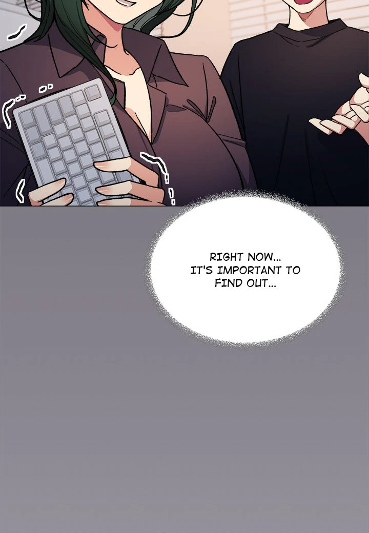 Someone Stop Her! Chapter 49 page 79